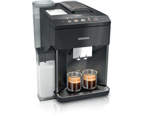 Coffee machine Siemens TQ518RX3