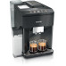 Coffee machine Siemens TQ518RX3