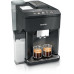 Coffee machine Siemens TQ518RX3
