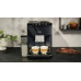Coffee machine Siemens TQ518RX3