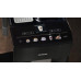 Coffee machine Siemens TQ518RX3