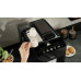 Coffee machine Siemens TQ518RX3