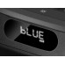 SVEN PS-850 (100W TWS Bluetooth FM USB microSD LED-display 8000mAh)