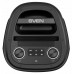 SVEN PS-850 (100W TWS Bluetooth FM USB microSD LED-display 8000mAh)