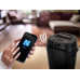 SVEN PS-850 (100W TWS Bluetooth FM USB microSD LED-display 8000mAh)