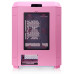 Thermaltake The Tower 600 pink (CA-1Z1-00MAWN-00)