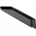Zwilling