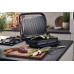 Zwilling