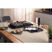 Zwilling