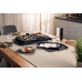Zwilling