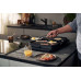 Zwilling