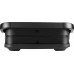 Zwilling