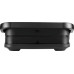 Zwilling