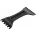 Zwilling