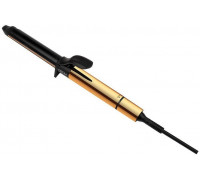 Plaukų formavimo žnyplės OSOM Professional Hair Curler OSOMP06GOLD, 25 mm skersmens