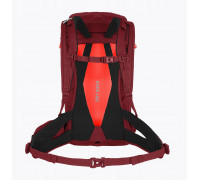 Plecak alp trainer 20 women-syrah SALEWA