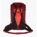 Plecak alp trainer 20 women-syrah SALEWA