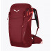 Plecak alp trainer 20 women-syrah SALEWA
