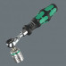 Wera Tool-Check Modular 1