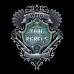 Wera Tool-Check Modular 1