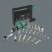 Wera Tool-Check Modular 1