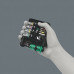 Wera Tool-Check Modular 1
