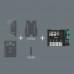 Wera Tool-Check Modular 1