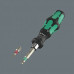 Wera Tool-Check Modular 1