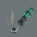 Wera Tool-Check Modular 1