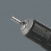 Wera Tool-Check Modular 1
