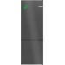 Ch�odziarka Bosch KGN49OCAF net net