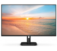 Philips E-Line 27E1N1200A/00