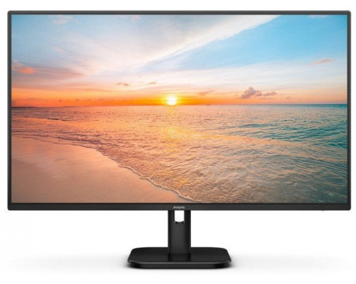 Philips E-Line 27E1N1200A/00