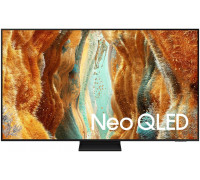 TV Samsung QE55QN70FAUXXH 55"