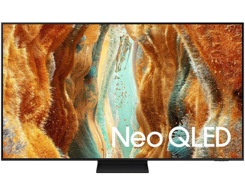 TV Samsung QE55QN70FAUXXH 55"