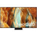 TV Samsung QE55QN70FAUXXH 55"