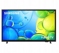 SAMSUNG TV LED FHD 32" UE32F6002FKXXH
