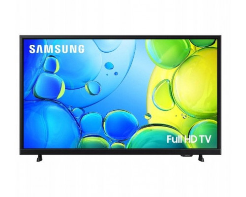 SAMSUNG TV LED FHD 32" UE32F6002FKXXH