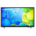 SAMSUNG TV LED FHD 32" UE32F6002FKXXH