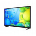 SAMSUNG TV LED FHD 32" UE32F6002FKXXH