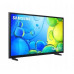 SAMSUNG TV LED FHD 32" UE32F6002FKXXH