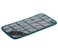 Beurer HK 145 Cosy Weight