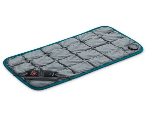 Beurer HK 145 Cosy Weight