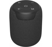 CANYON Bluetooth OnMove 9 IPX6 TWS 10W Black