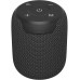 CANYON Bluetooth OnMove 9 IPX6 TWS 10W Black