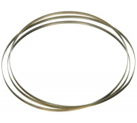 PILA TASMOWA ROLKA 27*0.9* 5/8 EL-CUT PLUS (3851)