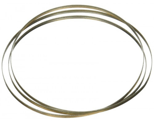 PILA TASMOWA ROLKA 27*0.9* 4/6 EL-CUT PLUS (3851)