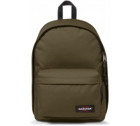 Eastpak Out Of Office Backpack EK000767J321 Green One size