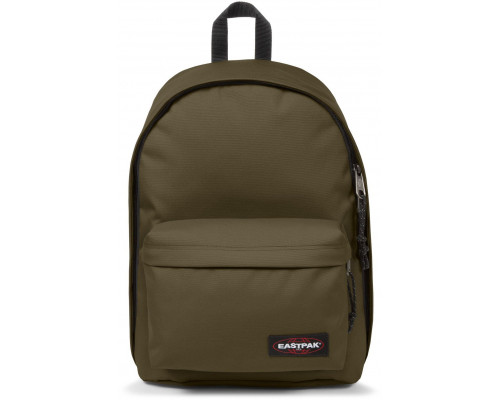 Eastpak Out Of Office Backpack EK000767J321 Green One size