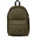 Eastpak Out Of Office Backpack EK000767J321 Green One size